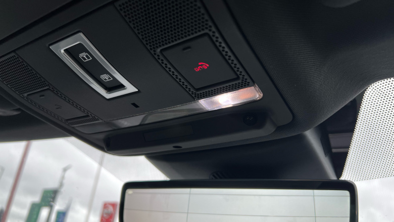 Land Rover Range Rover Evoque 2.0 D180 First Edition 5dr Auto Diesel Hatchback